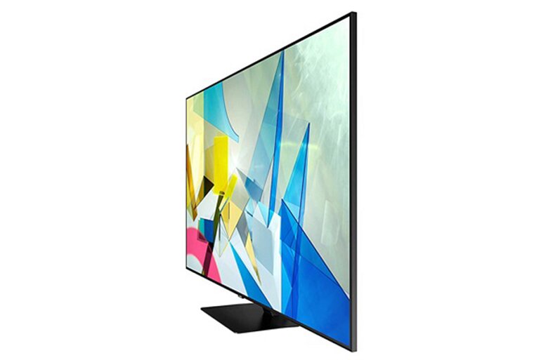 QLED Tivi 4K Samsung 75Q80T 75 inch -2