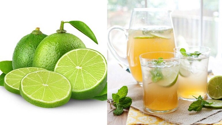TOP 5 loại nước uống lên men trà Kombucha tốt cho sức khỏe, giải nhiệt mùa nóng