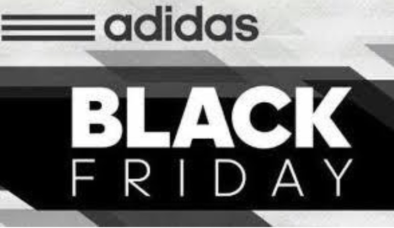 adidas black friday hours