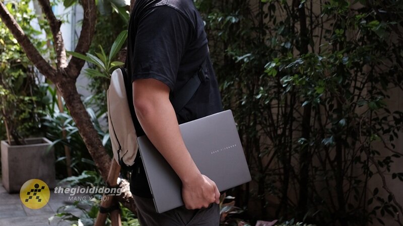 Chọn ASUS Vivobook theo kiểu sử dụng: học tập, văn phòng hay sáng tạo nhẹ nên ưu tiên gì?