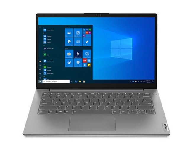 Laptop Lenovo V14 G2 ITL 82KA00RXVN