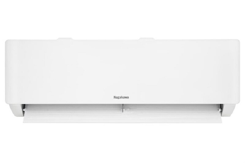 Nhiều điều hòa tăng giá hàng loạt từ năm 2026 vì lý do này