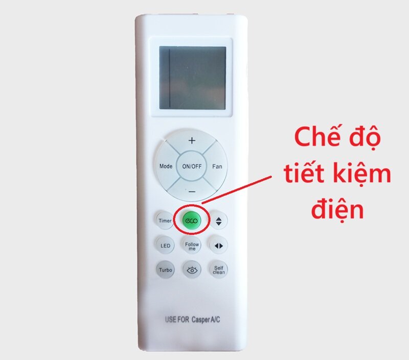 Nút bấm 