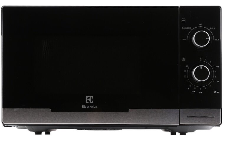 Lò vi sóng cơ Electrolux EMM2318X