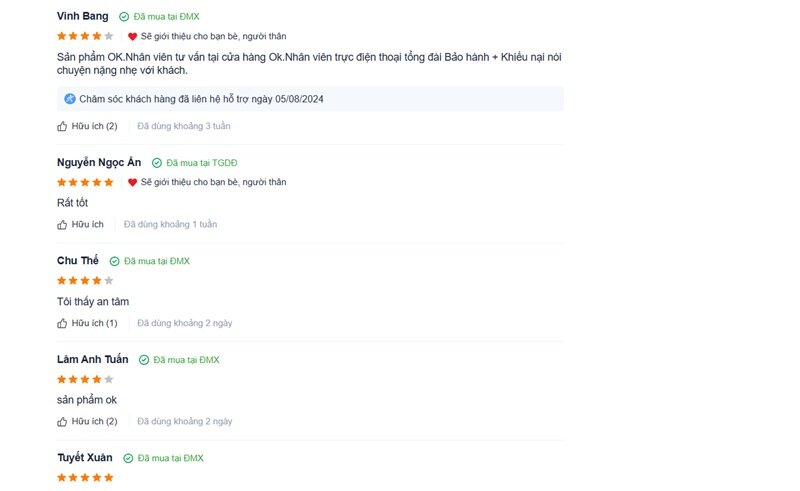 Google tivi Sony 75 inch KD-75X77L hạ giá 