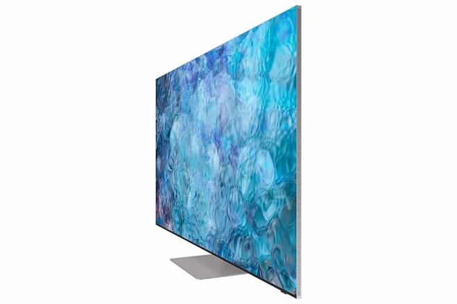 Tivi Samsung Neo QLED 8K 85 inch QA85QN900A giá còn hơn 100 triệu có nên mua không?