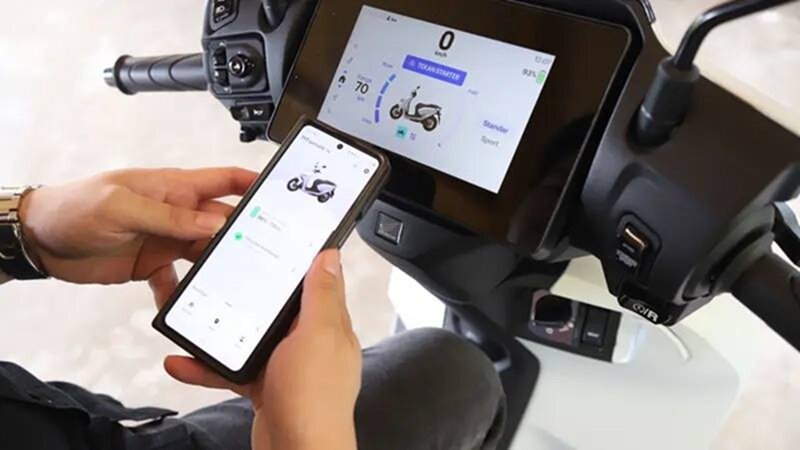 Honda CUV e: chính thức về đại lý, giá rẻ bất ngờ, trang bị cao cấp hút khách Việt