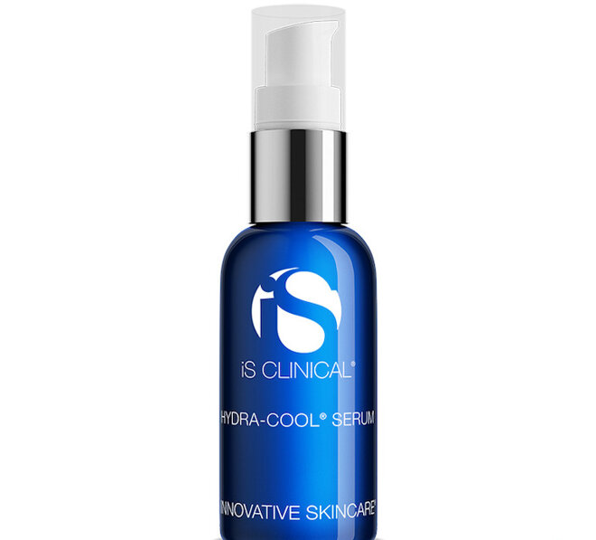 IS Clinical Hydra-cool Serum is highly appreciated for its quality and effectiveness.