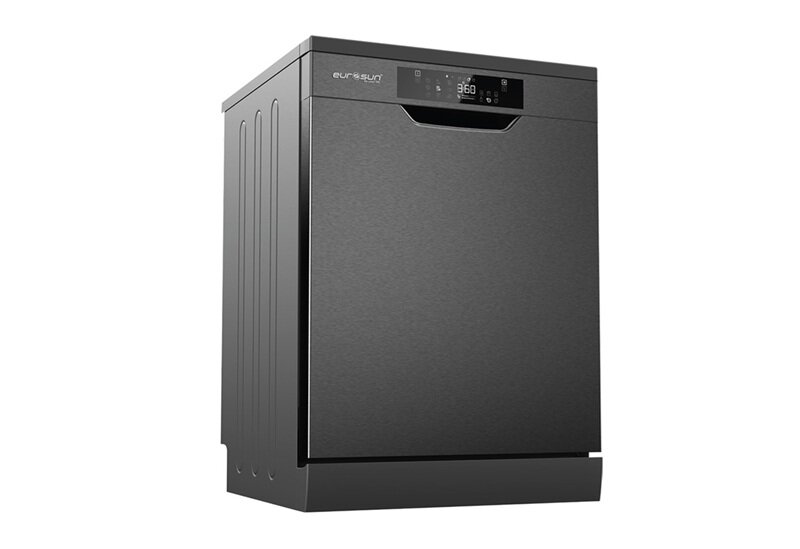 Top 5 máy rửa bát Eurosun tiết kiệm điện nước, bền bỉ đáng mua năm 2026