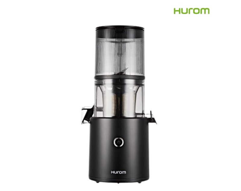 TOP 5 máy ép chậm Hurom tốt nhất để mua hiện nay
