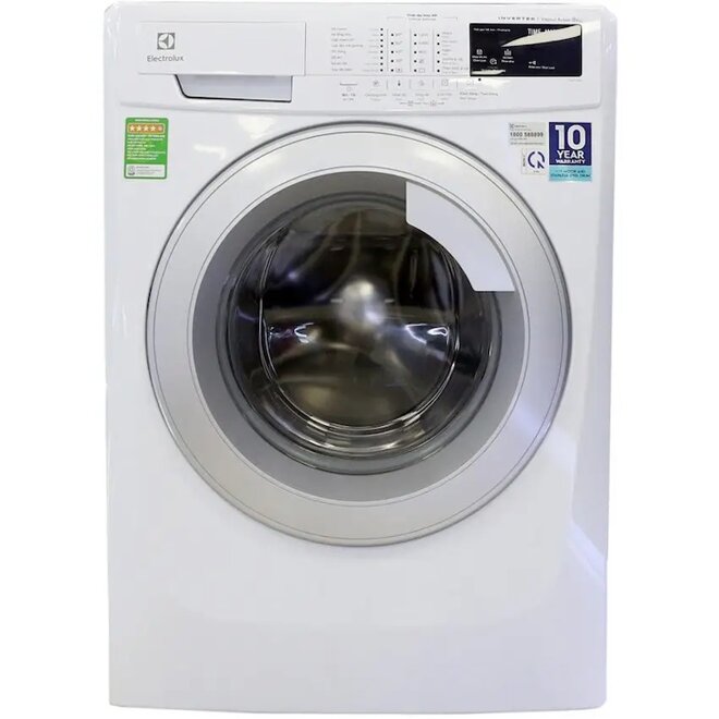 Electrolux EWF12944