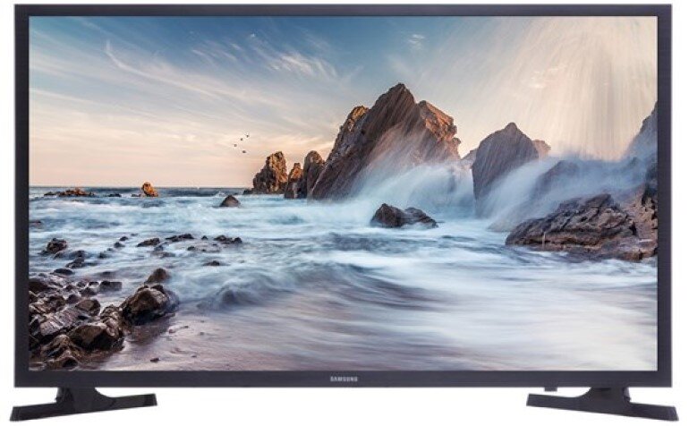 Tivi Samsung 32 inch