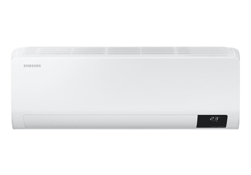 Điều hòa Samsung AR09ASHZAWKNSV đời cũ vẫn hút khách nhờ loạt trang bị ấn tượng