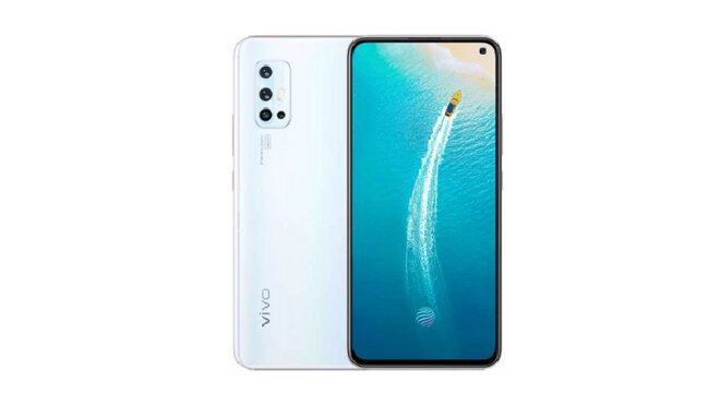 điện thoại vivo v19 neo