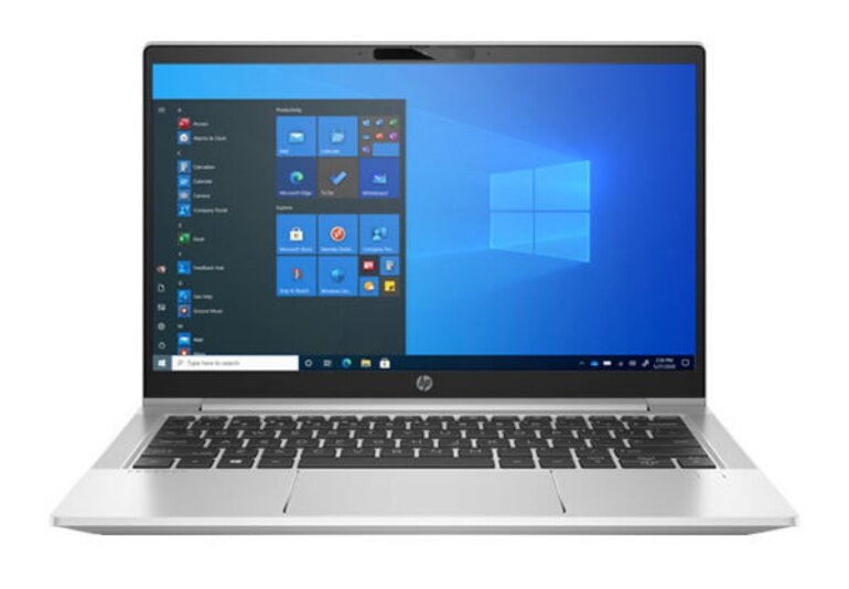 Laptop HP Probook 430 G8 614K6PA