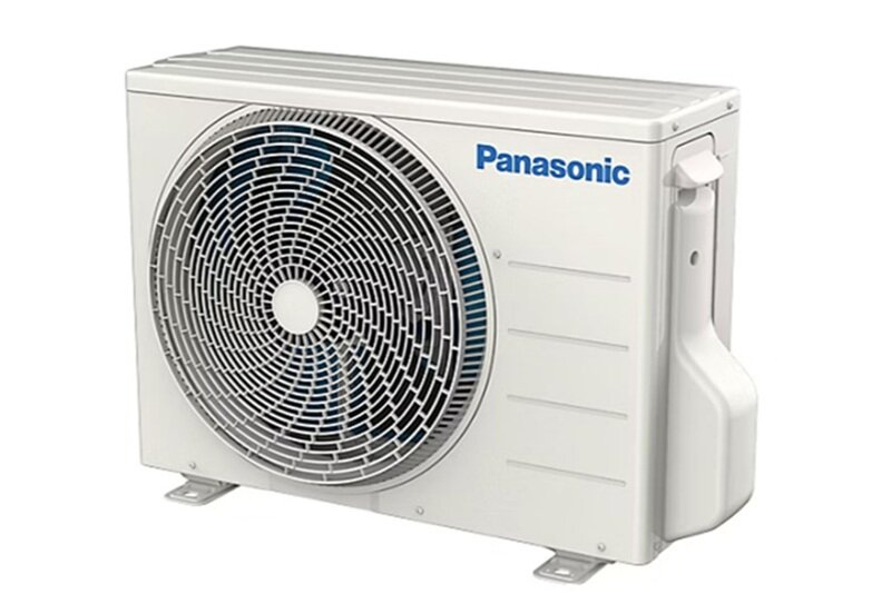 Panasonic CU/CS-N9AKH-8 giảm còn 6,5 triệu, điều hòa 9000 BTU làm mát tốt và lọc bụi mịn hiệu quả