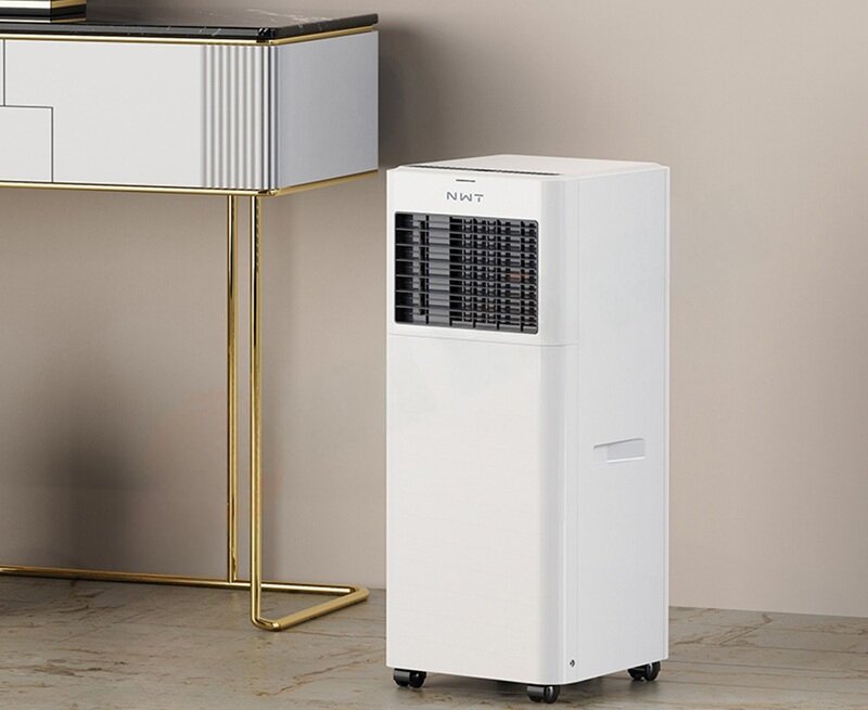 Loạt điều hòa Xiaomi 9000 BTU giá rẻ từ 3,75 triệu đồng đáng mua năm 2025
