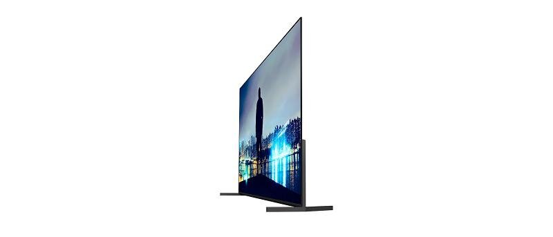 Đánh giá tivi Sony K-55XR80M2 – Sáng hơn, đẹp hơn, giá tốt hơn