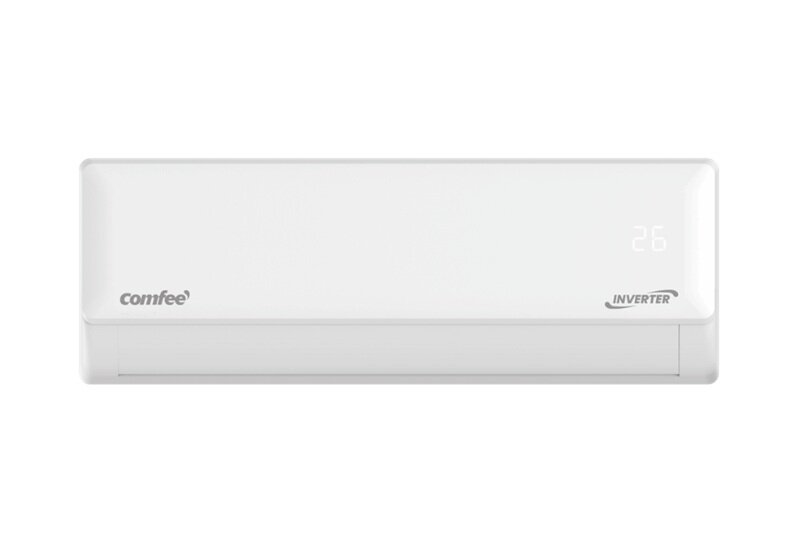 Loạt điều hòa 9000 BTU đời mới 2025 đã được hạ giá sâu 3 - 4 triệu đồng!