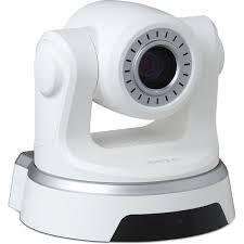 Camera box D-link DCS5605 - IP 