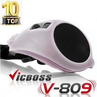 Máy trợ giảng Vicboss V-809 