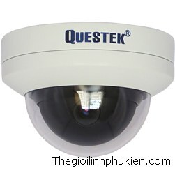 Camera Questek QTX-1712Z 