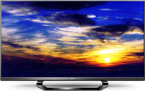 LG 42LM6410 1920