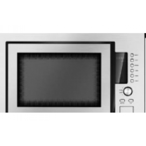 Lò vi sóng Fotile HW25800K-01A (HW25800K-1) - 25 lít, 800W, có nướng ...