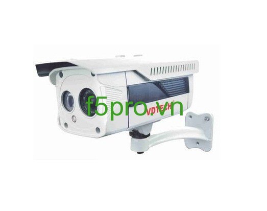 Camera box VDTech VDT-4050IPL 1.3 - hồng ngoại 