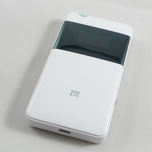 Thiết bị đầu cuối USB 3G ZTE-MF63 