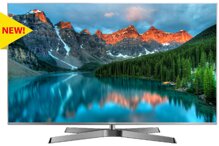 Smart Tivi Panasonic TH-65EX750V - 65 inch, 4K - UHD (3840 x 2160)