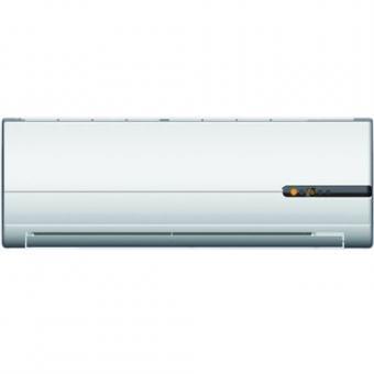 RT RC18BM9