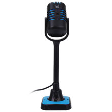 Micro máy tính MK100