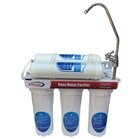 Máy lọc nước Ellison OLS-F03