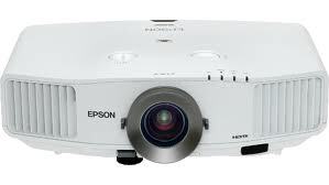 EPSON EB G5350