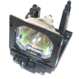 Bóng đèn máy chiếu Sanyo POA-LMP80 