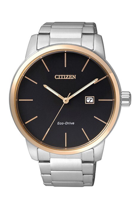 Đồng hồ Citizen BM6964-55E 