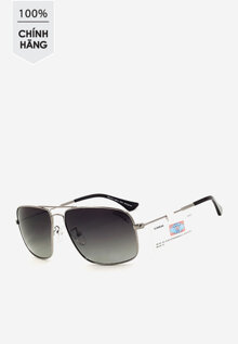 Kính mắt nam Exfash EF 5974 C54