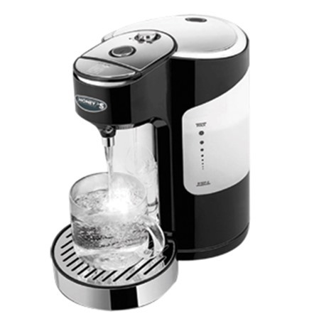 Bình - Ấm đun nước siêu tốc Honey's HOEK30011 (HO-EK30011/ HO EK30011I...