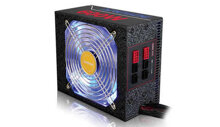 Nguồn Golden Field Aresze EPS600ELA