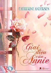 Giai Điệu Của Annie