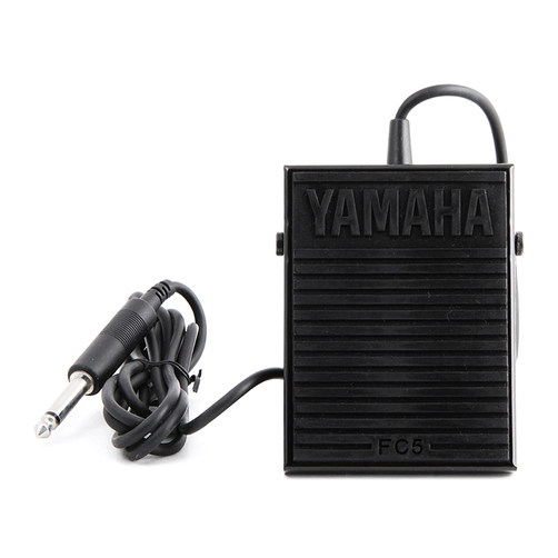 Pedal Yamaha FC5 