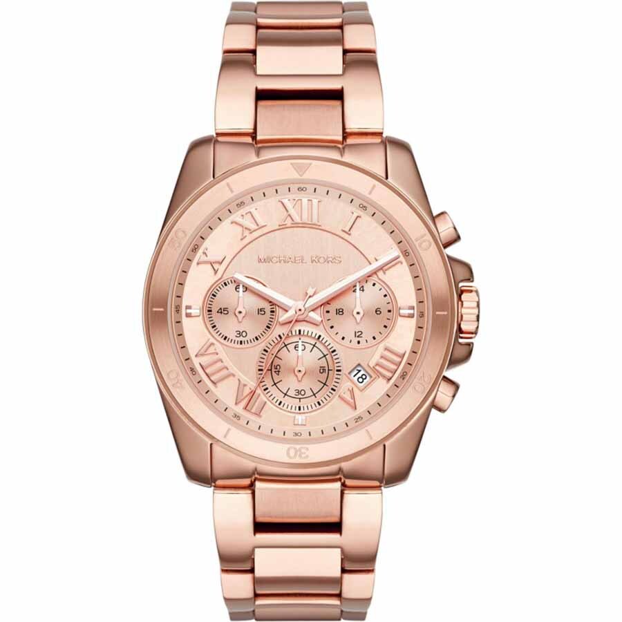 Đồng hồ nữ Michael Kors MK6367 