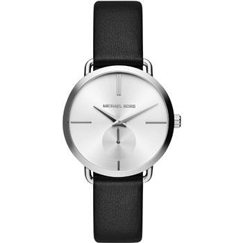 Đồng hồ nữ Michael Kors MK2658 