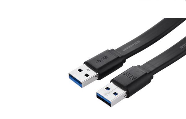 Cáp USB Ugreen UG-10805 - 2m 