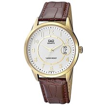 Đồng hồ nam Q&Q A456J104Y