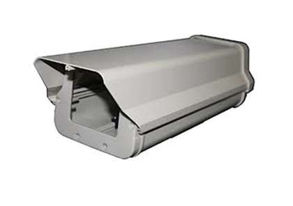 Vỏ nhôm bảo vệ Questek QTA-KK04A 