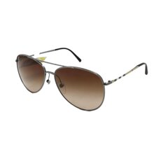 Kính mát Burberry B3072