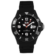 Đồng hồ nam ICE 000143