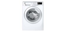 Máy giặt Electrolux EWF12944 - Inverter, 9kg